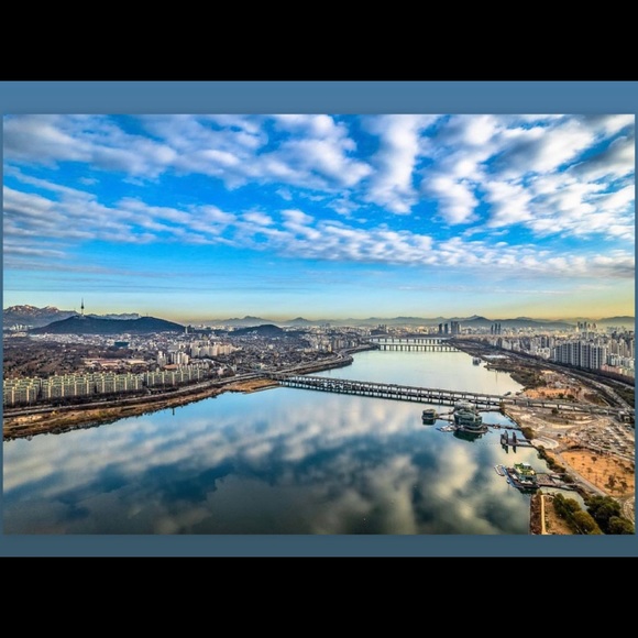 ❤️ PLEASE READ❤️Welcome to my closet❤️ - Picture 7 of 9